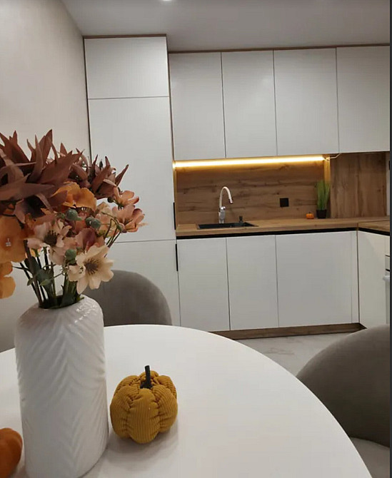 Продаж 3к квартири 81 кв. м на вул. Білогірська Тернопіль - фото 5