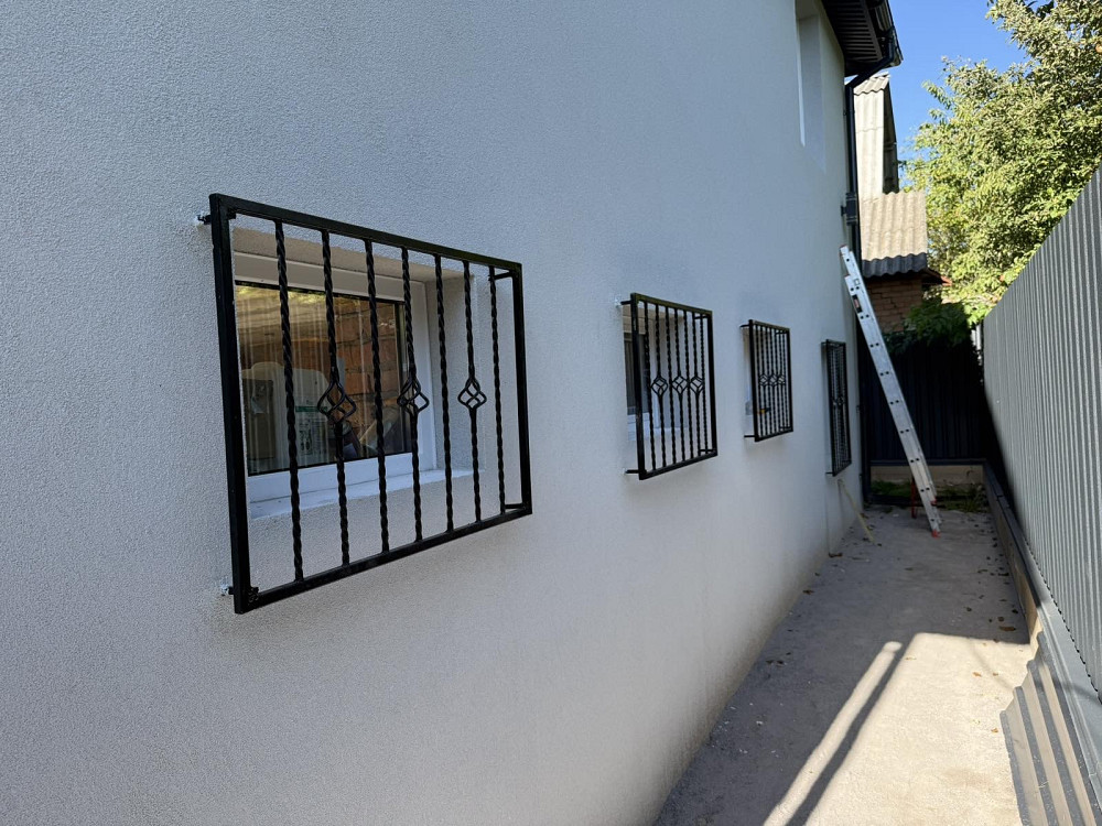 Продаж Будинок Вінниця - фото 12