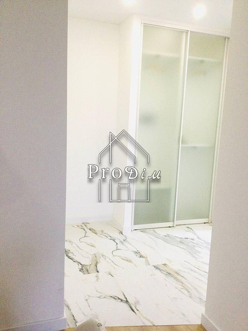 Продаж Будинок 2-кімнатний на Лисогірський узв., 26 Киев - изображение 18