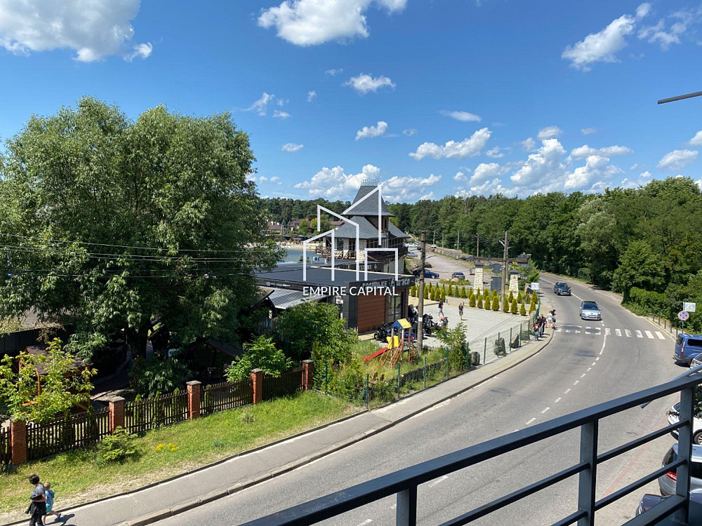 Оренда Квартира 1-кімнатна, 3/5 поверх на вул. Львівська Брюховичі (Перемишлянський район) - фото 10