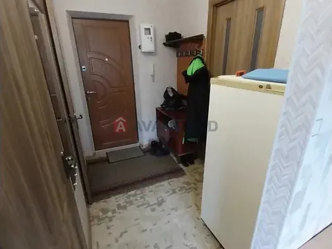 Продаж 1к Квартира 33 кв.м Сорочинська (Новгородська) вулиця 3 Запоріжжя - фото 14