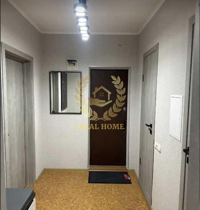 Продаж Квартира 1-кімнатна на Григоренко Петра пр-т, 41 Киев - изображение 15