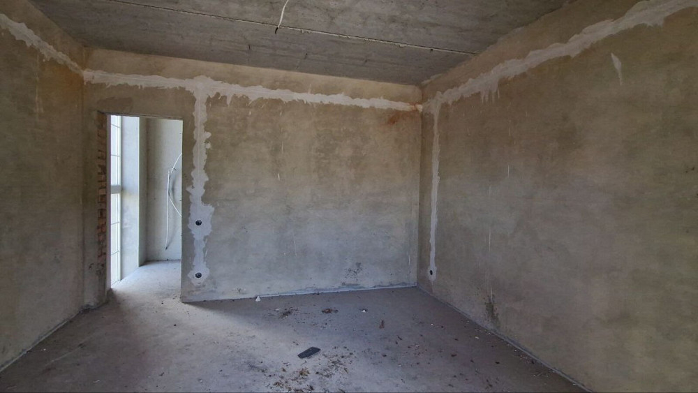 Продаж. Окремостоячий будинок . Тернопіль. В. Гаї  - фото 19