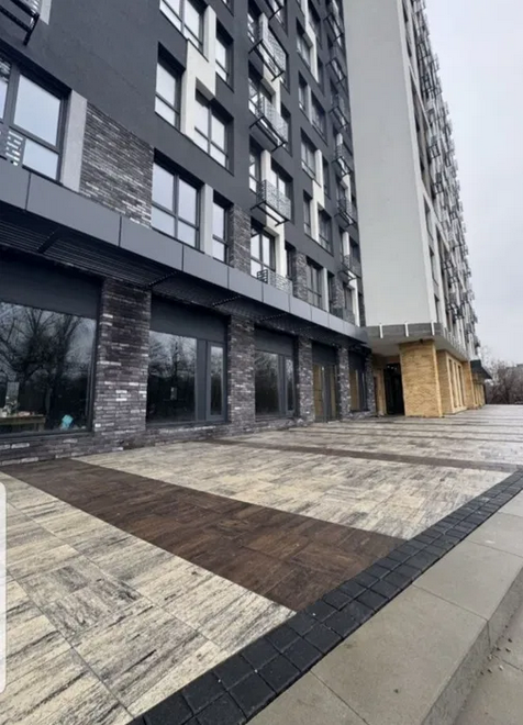 Продаються квартири в сучасному житловому комплексі ЖК А+Я ! Кропивницький - фото 1