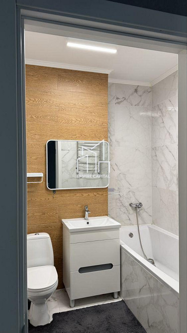 Продаж 2к квартири 72.2 кв. м Львів - фото 16