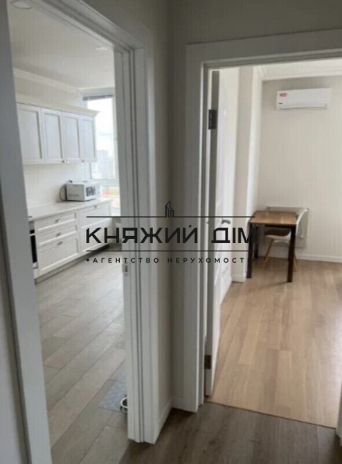 Продажа 3-комнатной квартиры в ЖК Соломенская 20В. № 21141410 Київ - фото 18