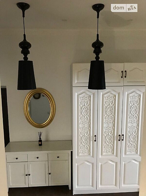 Оренда Квартира 3-кімнатна, 4/4 поверх на ул. Воздвиженская Kiev - photo 5