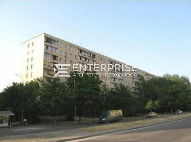 Продаж 3к Квартира 64 кв.м Нестайка Всеволода вул. Kiev - photo 11