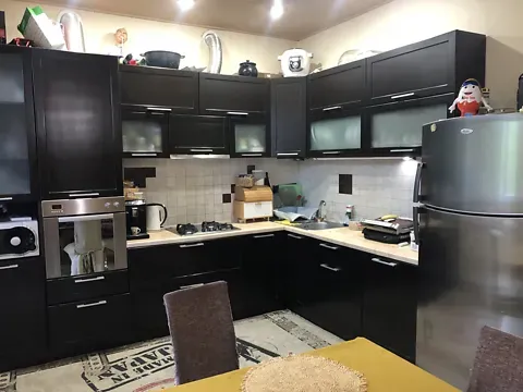 Продаж 3к Квартира 128.6 кв.м Благовісного (Нікольська) вулиця 4А Миколаїв - фото 19