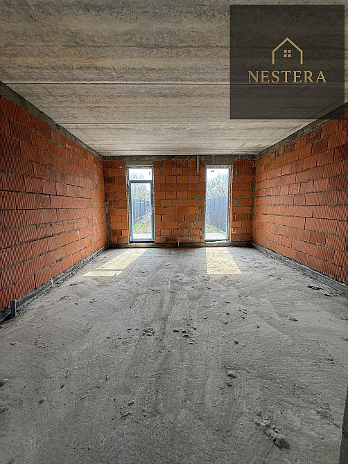 Продаж Будинок 2-кімнатний на вул. Загорська Ужгород - фото 7