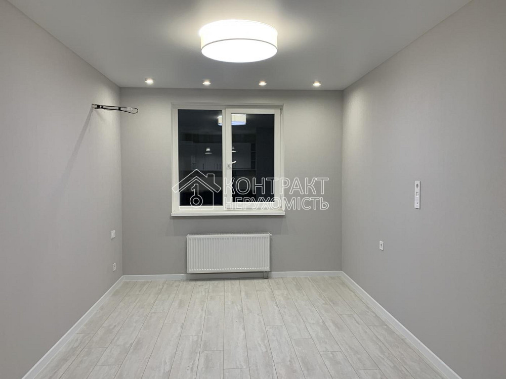 Продаж Квартира 1-кімнатна, 8/9 поверх на вул. Борткевича Харків - фото 3