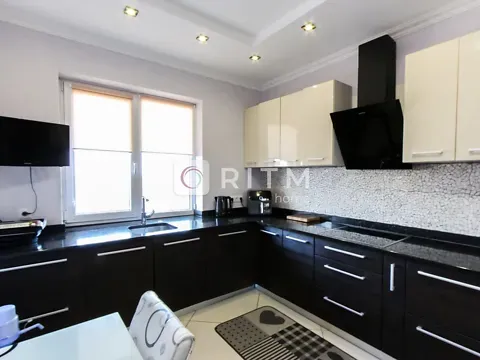 For sale 2-storey   177 sq.m 4 rooms at Ранкова вулиця  - photo 11