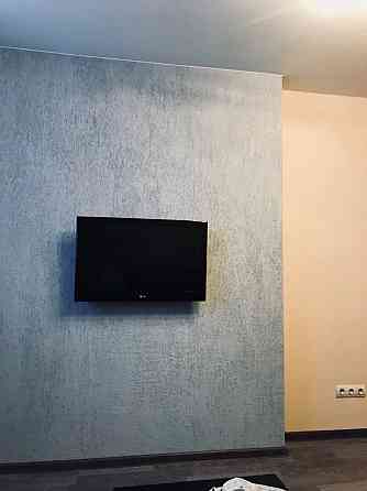 Оренда Квартира 1-кімнатна, 22/26 поверх на вул. Соломії Крушельницької, 15 Kiev