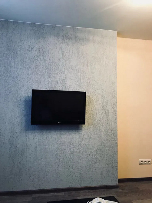 Оренда Квартира 1-кімнатна, 22/26 поверх на вул. Соломії Крушельницької, 15 Київ - фото 3