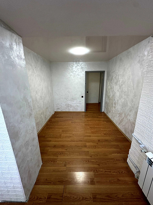 Продаж Квартира 2-кімнатна, 7/9 поверх на Данила Галицького вул., 7 Дніпро - фото 3