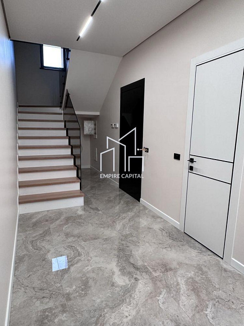 Продаж 2-поверховий Будинок з ділянкою 12 сот 236 кв.м 6 кімн. на янівська вул. Бірки (Жовківський район) - фото 20