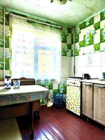 Продаж Квартира 3-кімнатна, 3/5 поверх на вул. Жасминовий Харьков