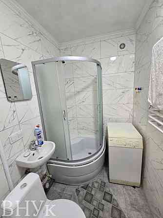 Продаж Квартира 2-кімнатна, 2/5 поверх на вул. Городоцька Львів