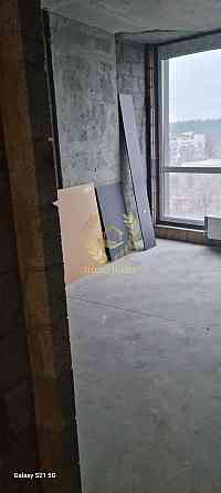 Продаж 1к квартири в ЖК Lucky Land Київ