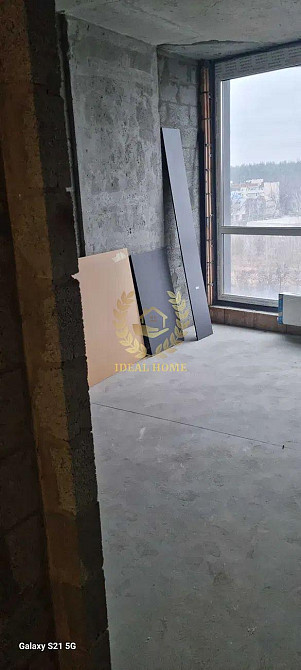 Продаж 1к квартири в ЖК Lucky Land Київ - фото 3