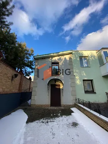 Сдаётся    Луцк Лесі Українки вулиця Луцк - изображение 5