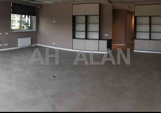 Оренда Будинок 4-кімнатний на Берестейский пр-т, 11, корп. 3 Київ