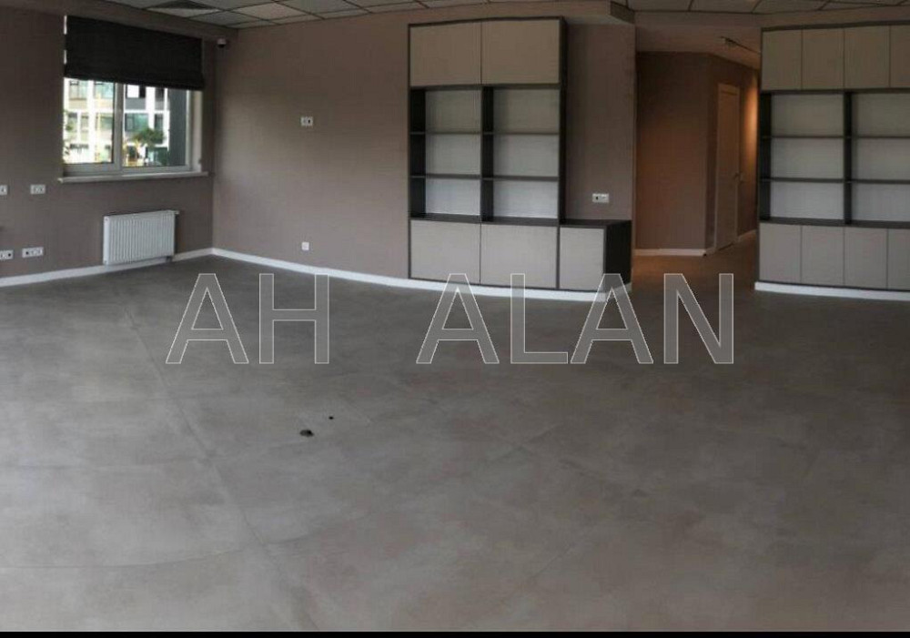 Оренда Будинок 4-кімнатний на Берестейский пр-т, 11, корп. 3 Київ - фото 2