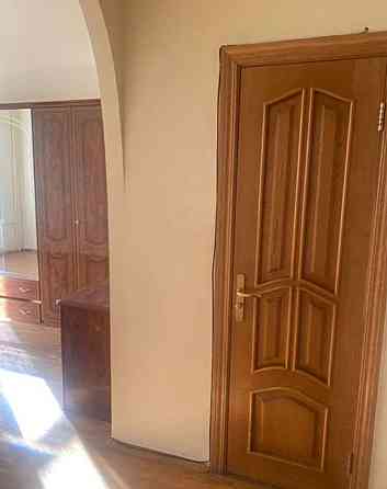 3 кімнатна квартира, центр, Майдан незалежності, вул. Михайлівська, Шевченківський район Kiev