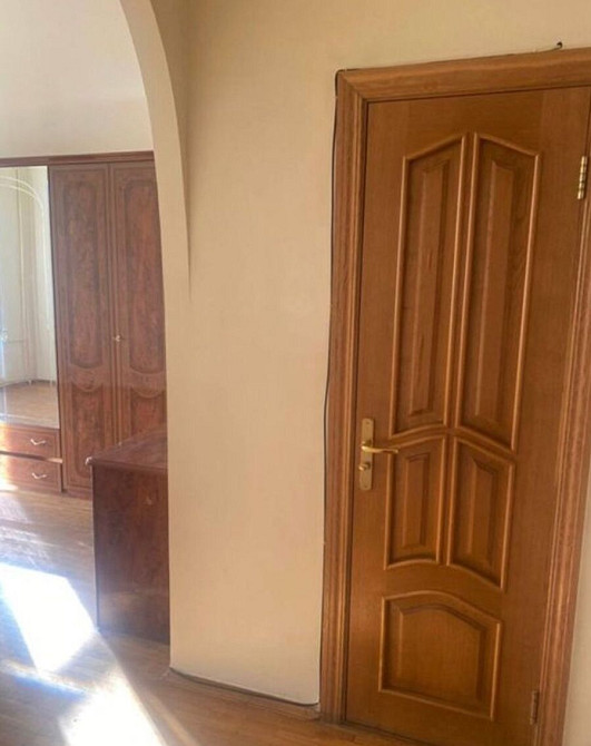 3 кімнатна квартира, центр, Майдан незалежності, вул. Михайлівська, Шевченківський район Kiev - photo 4