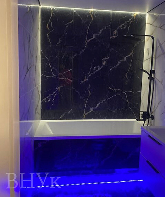 Продаж Квартира 4-кімнатна, 10/10 поверх на Стельмаха Vinnytsya - photo 5