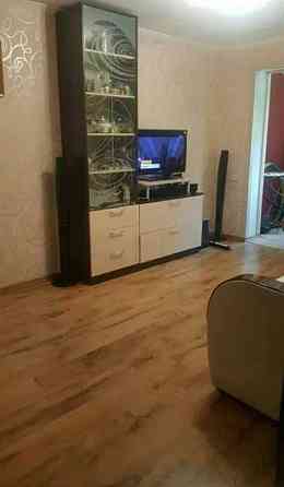 Продаж Квартира 2-кімнатна на ул. Героев обороны Одессы (ул. Героев Сталинграда), 96 Одесса