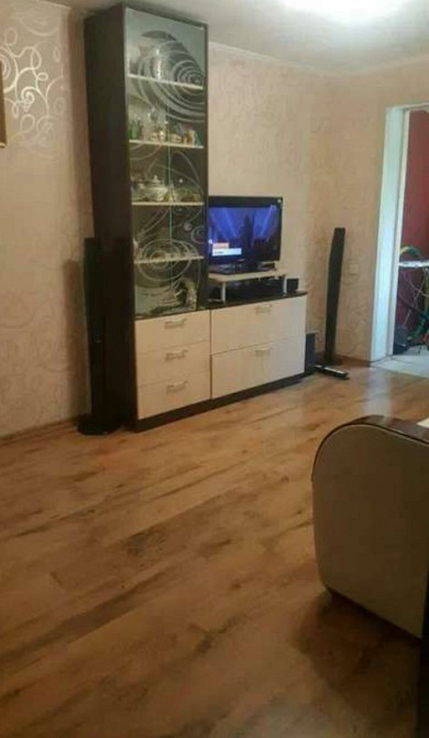 Продаж Квартира 2-кімнатна на ул. Героев обороны Одессы (ул. Героев Сталинграда), 96 Одесса - изображение 6