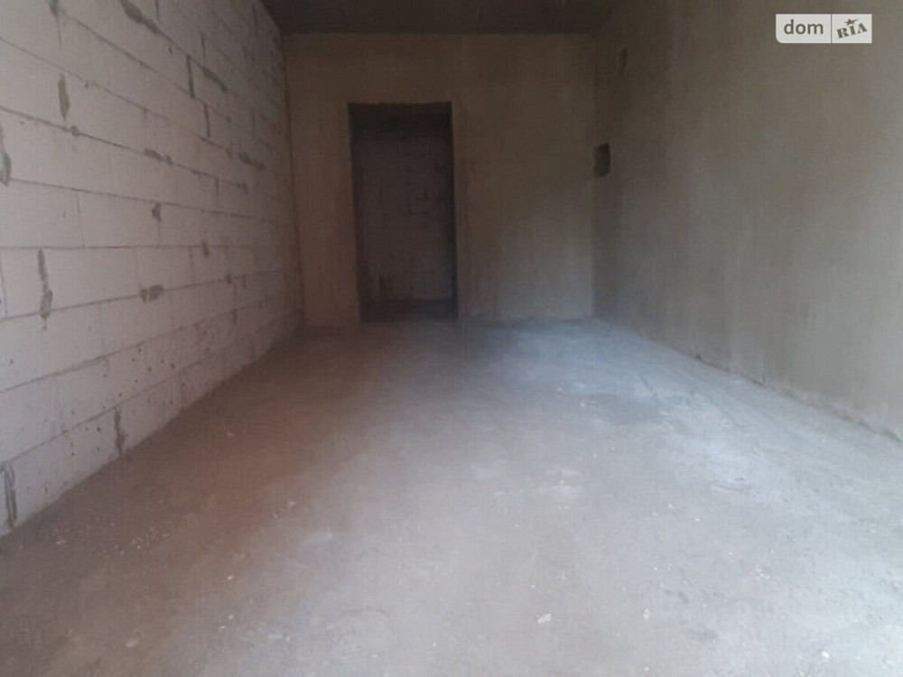 Продаж Квартира 2-кімнатна, 3/12 поверх Vinnytsya - photo 3