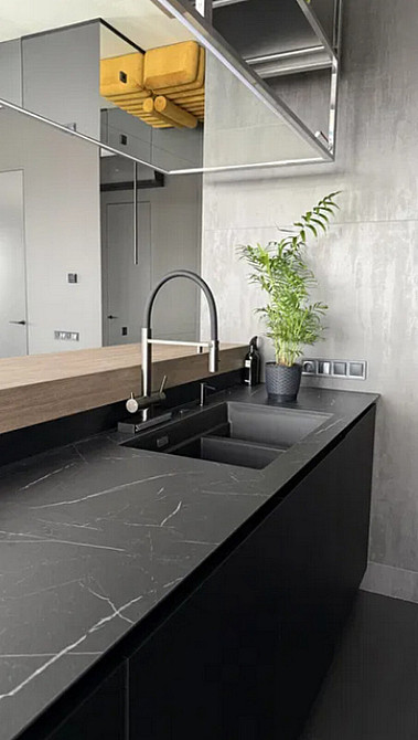 Продаж сучасної квартири у ЖК Енергія Тернопіль - фото 15