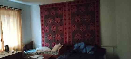 Оренда Будинок Вінниця