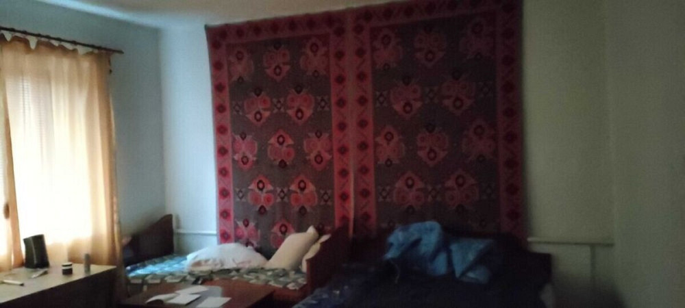 Оренда Будинок Вінниця - фото 5