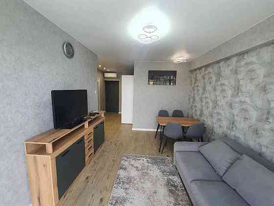 Продаж Квартира 2-кімнатна, 6/10 поверх на Сичеславская, 7 Dnipro