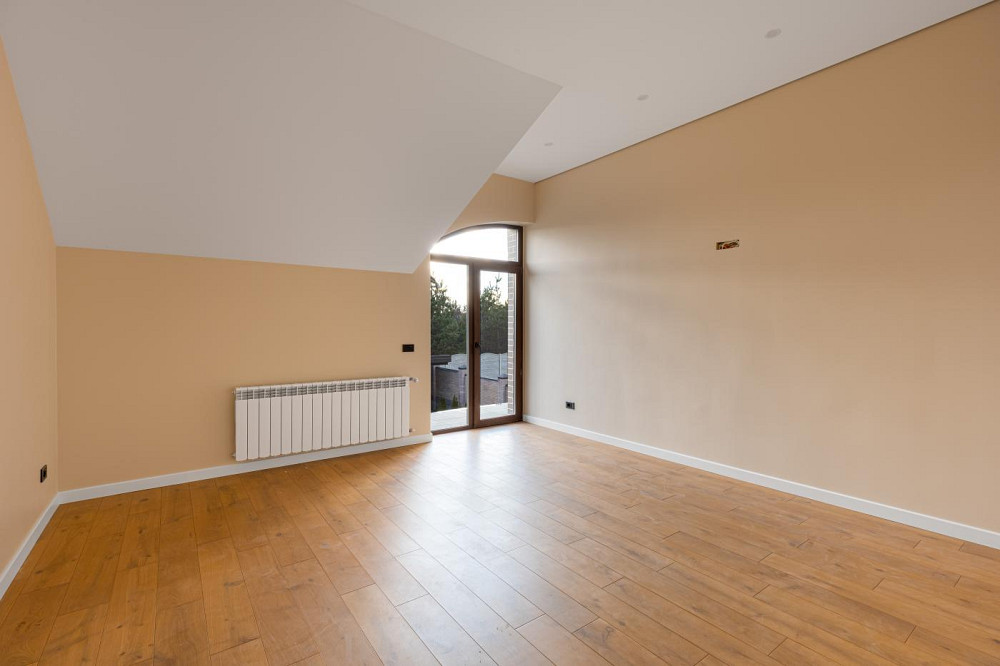 Продаж Квартира  - photo 13