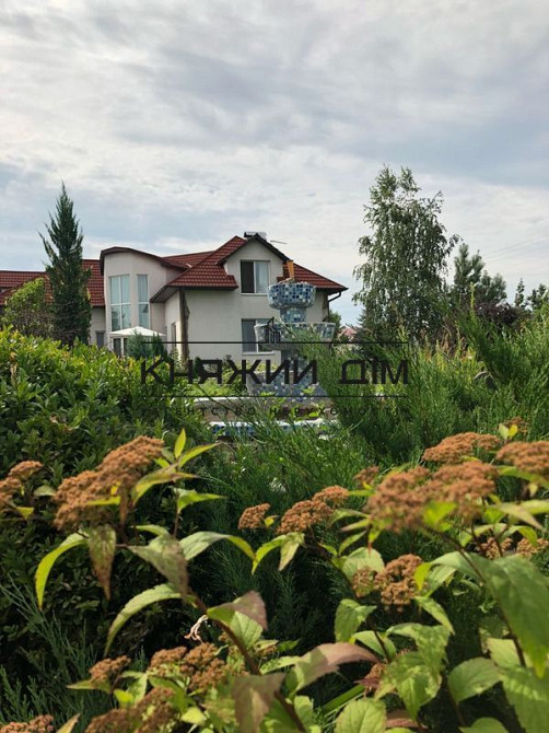 Без комиссии! Продажа отличного 2-х этажного дома с баней Плюты. № 2211545  - фото 11