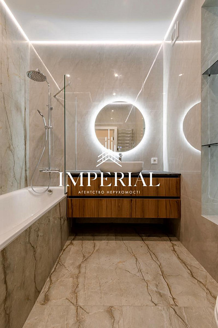 Продаж Квартира 1-кімнатна, 28/36 поверх на вул. Берестейський Киев - изображение 17