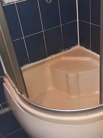 Продаж 1к Квартира 29.8 кв.м Центральний проспект 140 Миколаїв - фото 2