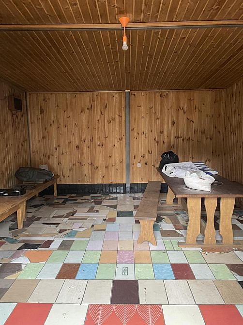 Продаж Будинок 6-кімнатний на вул. І.Богуна Острог - фото 13