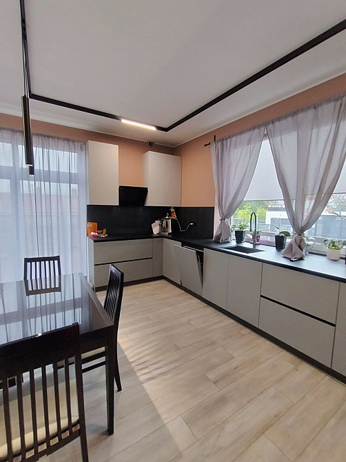 Продаж Будинок L'viv - photo 10