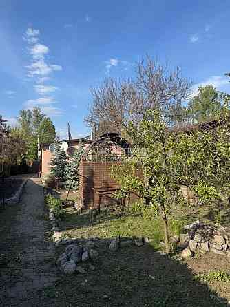 Продаж Будинок 3-кімнатний на вул. Каштановая Дергачі