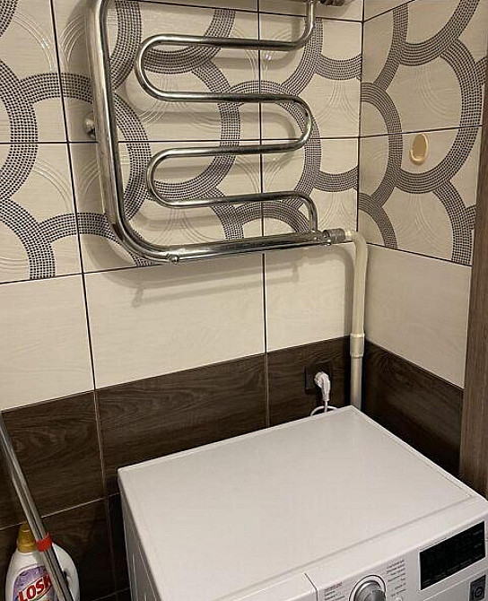 Продаж Квартира на улица Творча 16 L'viv - photo 9