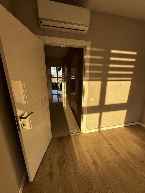 Продаж Квартира 3-кімнатна, 24/25 поверх на Нижньоключова вул., д. 14 Kiev - photo 11