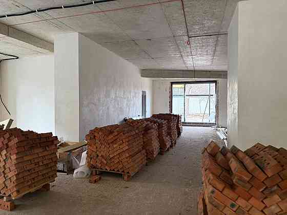 Продаж Квартира на улица Героїв Крут 13 L'viv