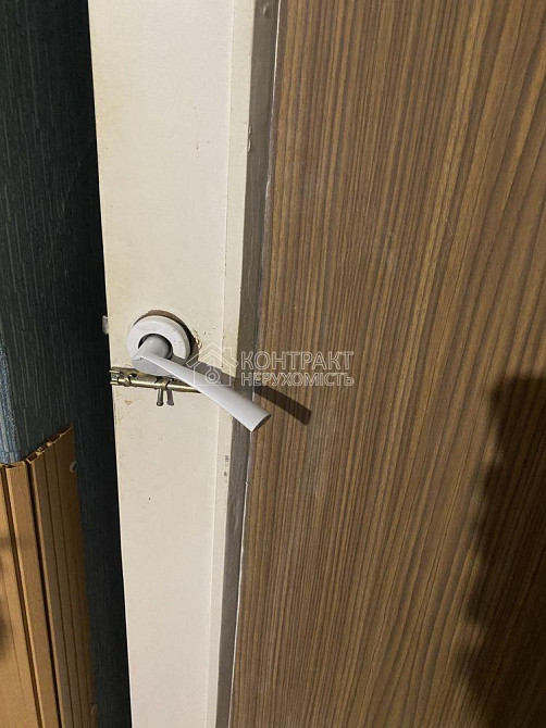 Оренда Квартира 3-кімнатна, 7/7 поверх на вул. Григорія Сковороди Kharkiv - photo 3