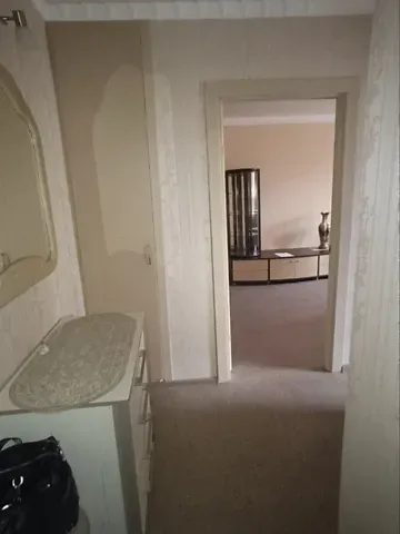 Продаж 1к Квартира 31 кв.м просп. Центральний 8А Миколаїв - фото 8