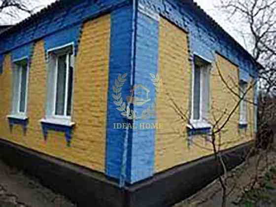 Продам будинок в Тарасівці! Вільна Тарасівка